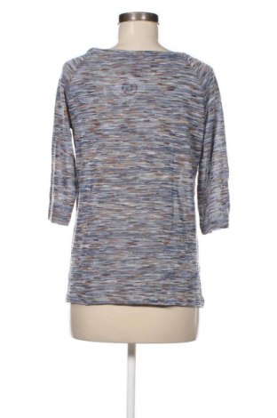 Damen Shirt Manguun, Größe XXL, Farbe Mehrfarbig, Preis 3,49 €