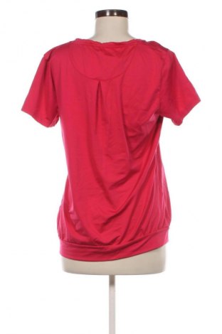 Damen Shirt Manguun, Größe XL, Farbe Rosa, Preis 7,99 €