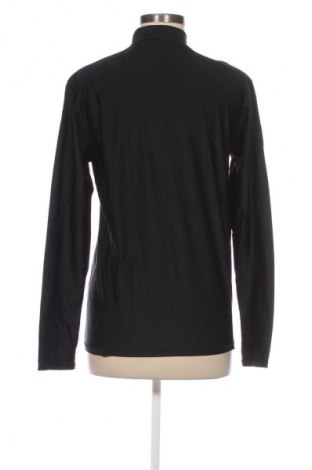 Damen Shirt Mantaray, Größe M, Farbe Schwarz, Preis 8,99 €