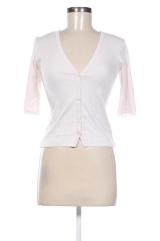 Damen Shirt Marc Cain, Größe M, Farbe Weiß, Preis 40,99 €