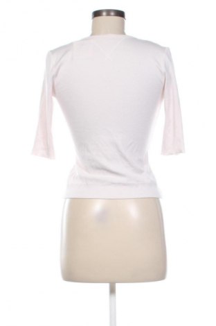 Damen Shirt Marc Cain, Größe M, Farbe Weiß, Preis € 56,99