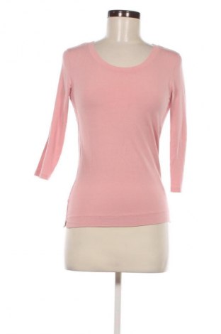 Damen Shirt Marc Cain, Größe M, Farbe Aschrosa, Preis € 47,99