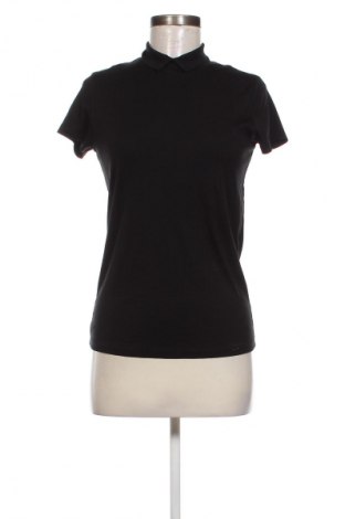 Damen Shirt Marc Cain, Größe M, Farbe Schwarz, Preis € 41,99