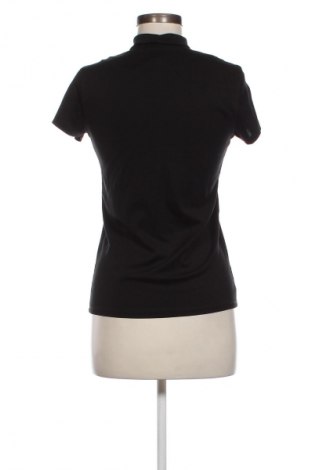 Damen Shirt Marc Cain, Größe M, Farbe Schwarz, Preis € 41,99