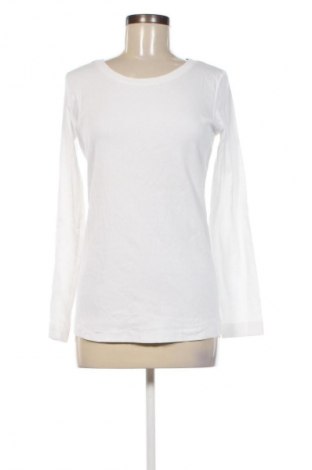 Damen Shirt Marc Cain, Größe S, Farbe Weiß, Preis € 43,49