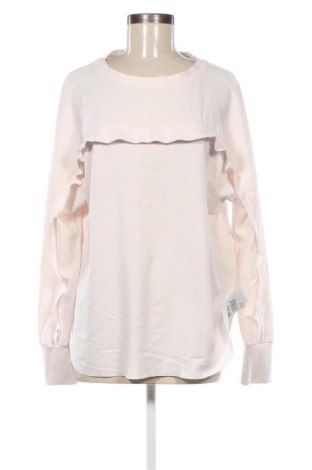 Damen Shirt Marc Cain, Größe XL, Farbe Rosa, Preis € 47,49