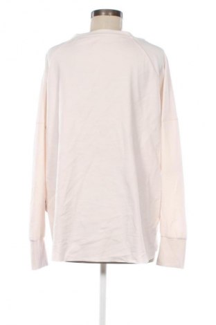 Damen Shirt Marc Cain, Größe XL, Farbe Rosa, Preis € 47,49