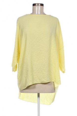 Damen Shirt Marc Lauge, Größe M, Farbe Gelb, Preis € 23,99