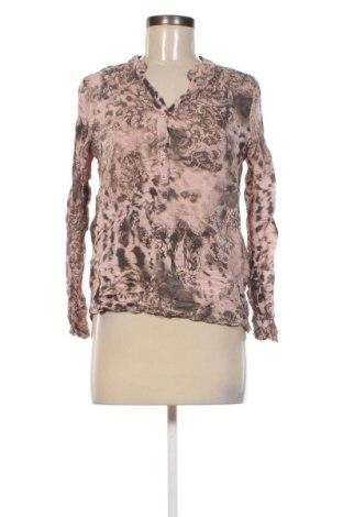 Damen Shirt Marc Lauge, Größe S, Farbe Mehrfarbig, Preis € 5,99