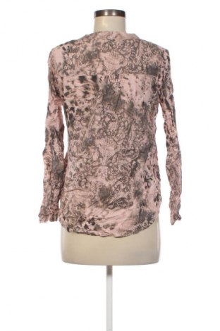 Damen Shirt Marc Lauge, Größe S, Farbe Mehrfarbig, Preis € 5,99