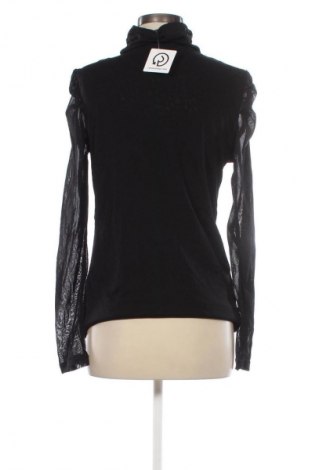 Damen Shirt Marc Lauge, Größe XXL, Farbe Schwarz, Preis 13,49 €