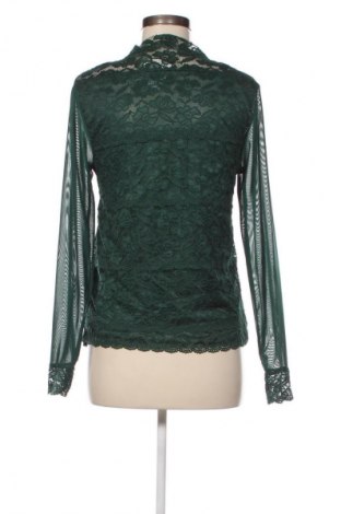 Damen Shirt Marc Lauge, Größe L, Farbe Grün, Preis 12,49 €