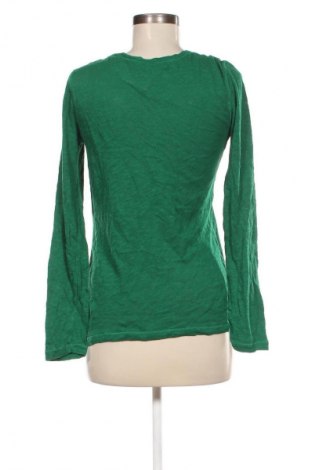 Damen Shirt Marc O'Polo, Größe L, Farbe Grün, Preis 20,49 €