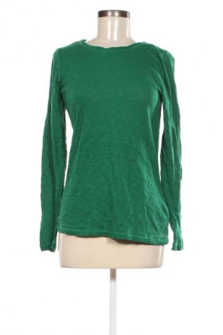 Damen Shirt Marc O'Polo, Größe L, Farbe Grün, Preis € 20,49