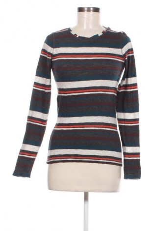 Bluză de femei Marc O'Polo, Mărime S, Culoare Multicolor, Preț 54,99 Lei