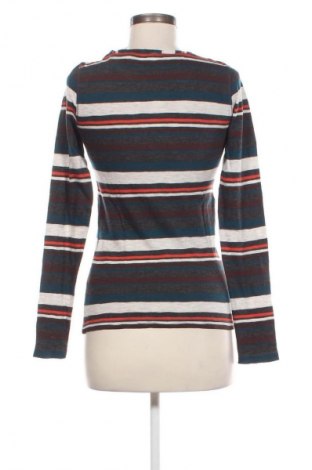 Damen Shirt Marc O'Polo, Größe S, Farbe Mehrfarbig, Preis € 23,49