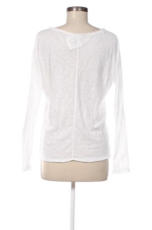 Damen Shirt Marc O'Polo, Größe XS, Farbe Weiß, Preis € 28,99