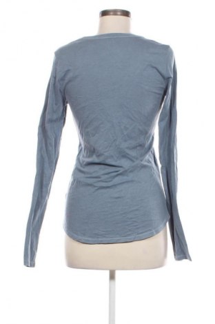 Damen Shirt Marc O'Polo, Größe M, Farbe Blau, Preis € 11,99