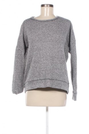 Damen Shirt Marc O'Polo, Größe XL, Farbe Grau, Preis € 20,49