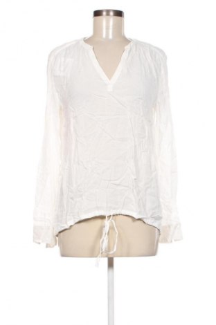 Damen Shirt Marc O'Polo, Größe S, Farbe Weiß, Preis € 11,99