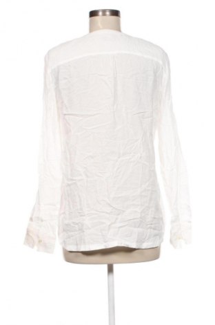 Damen Shirt Marc O'Polo, Größe S, Farbe Weiß, Preis € 8,99