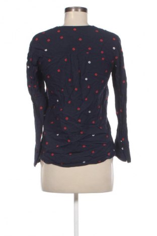 Damen Shirt Marc O'Polo, Größe S, Farbe Mehrfarbig, Preis € 23,49