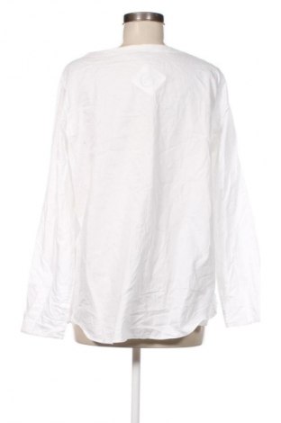 Damen Shirt Marc O'Polo, Größe L, Farbe Weiß, Preis € 57,49