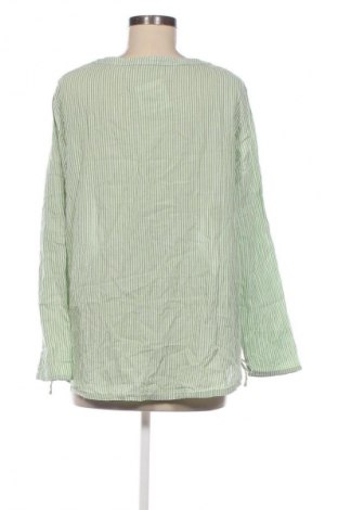 Damen Shirt Marc O'Polo, Größe XL, Farbe Grün, Preis € 28,99