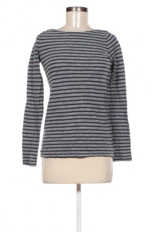 Damen Shirt Marc O'Polo, Größe S, Farbe Blau, Preis € 23,49