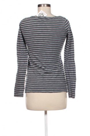 Damen Shirt Marc O'Polo, Größe S, Farbe Blau, Preis € 23,49