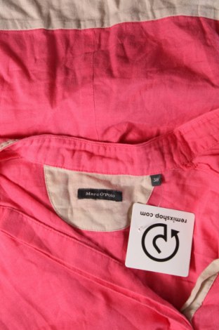 Damen Shirt Marc O'Polo, Größe M, Farbe Rosa, Preis € 25,99