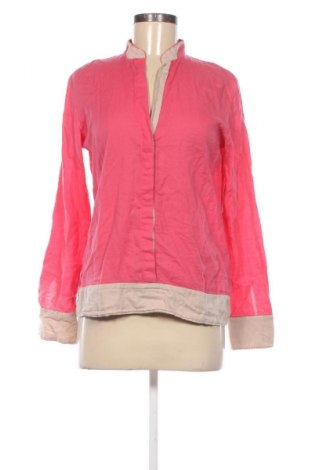 Damen Shirt Marc O'Polo, Größe M, Farbe Rosa, Preis € 25,99