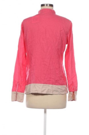 Damen Shirt Marc O'Polo, Größe M, Farbe Rosa, Preis € 25,99