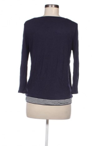 Damen Shirt Marc O'Polo, Größe M, Farbe Blau, Preis € 11,99