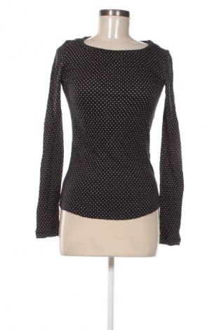 Damen Shirt Marc O'Polo, Größe XS, Farbe Mehrfarbig, Preis € 28,99