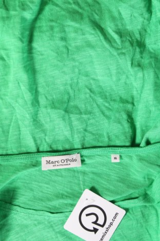 Bluză de femei Marc O'Polo, Mărime XL, Culoare Verde, Preț 269,99 Lei