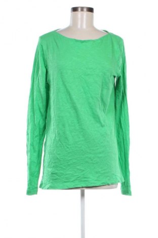 Damen Shirt Marc O'Polo, Größe XL, Farbe Grün, Preis € 57,49