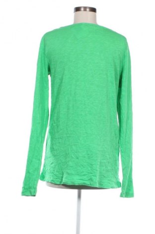 Damen Shirt Marc O'Polo, Größe XL, Farbe Grün, Preis € 57,49