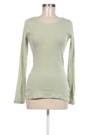 Damen Shirt Marc O'Polo, Größe XS, Farbe Grün, Preis € 8,99