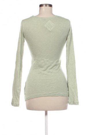 Damen Shirt Marc O'Polo, Größe XS, Farbe Grün, Preis € 22,49