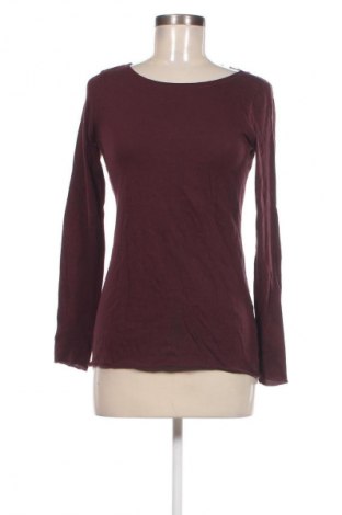 Damen Shirt Marc O'Polo, Größe S, Farbe Rot, Preis € 25,99