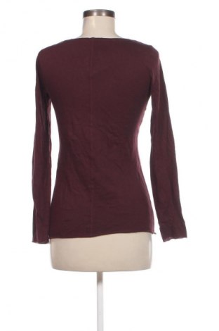 Damen Shirt Marc O'Polo, Größe S, Farbe Rot, Preis € 28,99