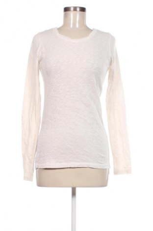 Damen Shirt Marc O'Polo, Größe M, Farbe Beige, Preis 57,99 €