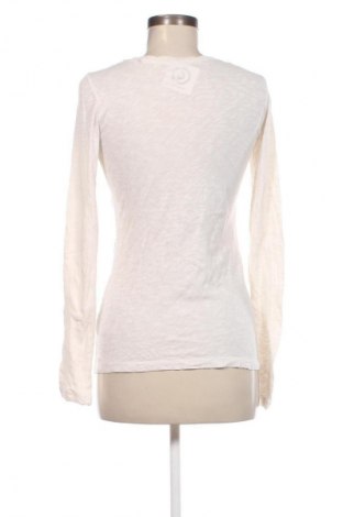 Damen Shirt Marc O'Polo, Größe M, Farbe Beige, Preis 57,99 €