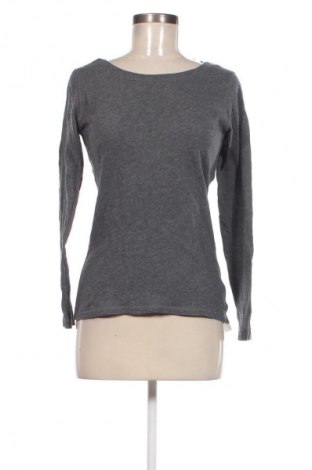 Damen Shirt Marc O'Polo, Größe M, Farbe Grau, Preis € 28,99