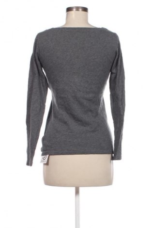 Damen Shirt Marc O'Polo, Größe M, Farbe Grau, Preis 28,99 €