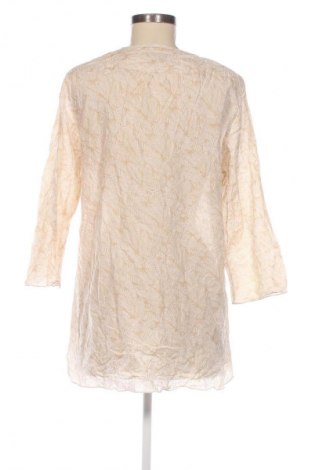 Damen Shirt Marc O'Polo, Größe L, Farbe Beige, Preis € 20,49