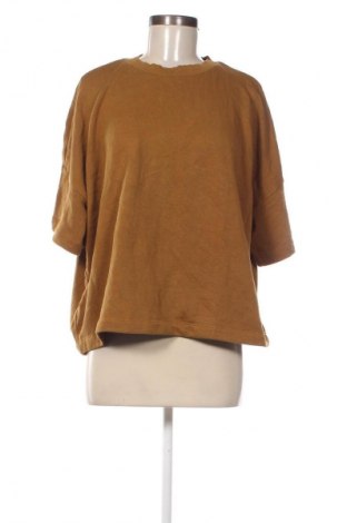 Damen Shirt Marc O'Polo, Größe L, Farbe Braun, Preis € 28,99