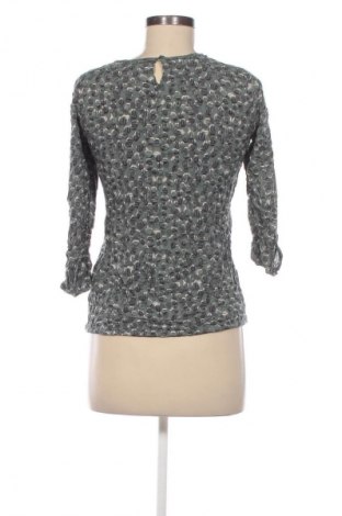 Damen Shirt Marc O'Polo, Größe XS, Farbe Mehrfarbig, Preis € 57,49