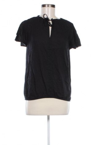 Damen Shirt Marc O'Polo, Größe M, Farbe Schwarz, Preis 24,49 €